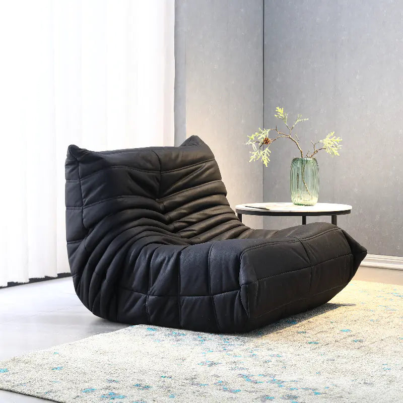 Caterpillar Comfy Sofa Chair