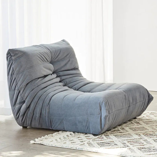 Caterpillar Comfy Sofa Chair