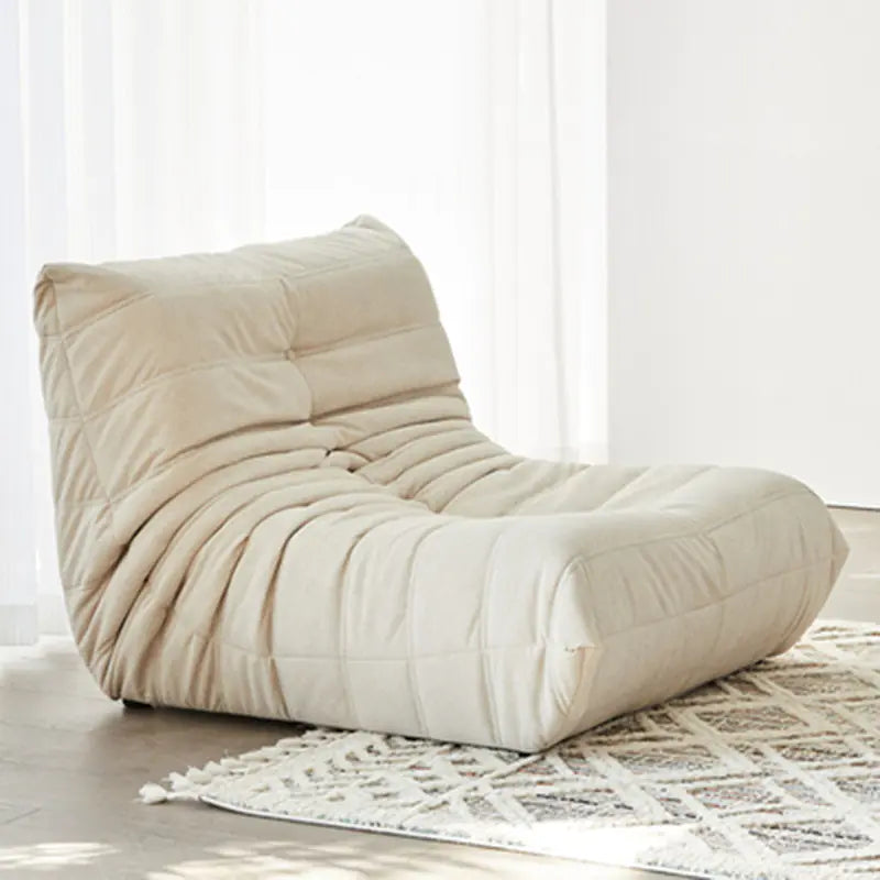 Caterpillar Comfy Sofa Chair