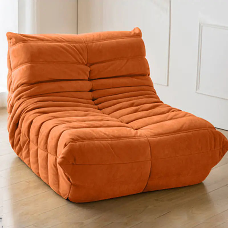 Caterpillar Comfy Sofa Chair