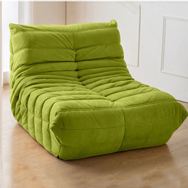 Caterpillar Comfy Sofa Chair