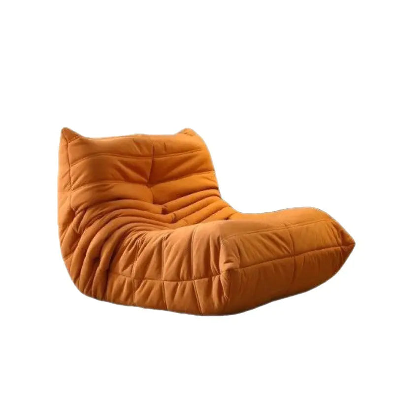 Caterpillar Comfy Sofa Chair